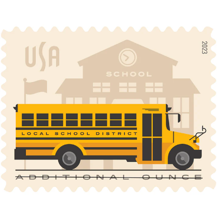 2024-12-15-1.webp