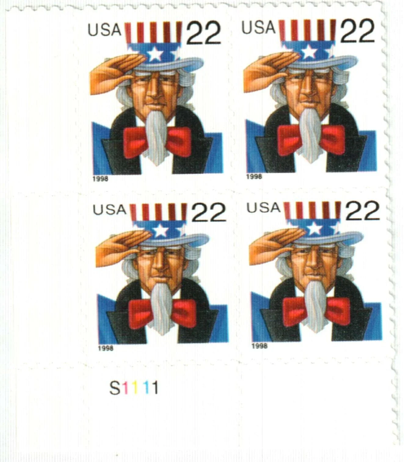 2024-12-46-1.webp