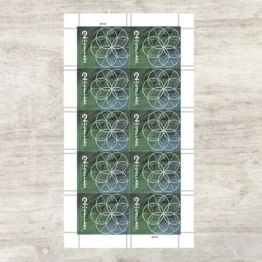 2025-1-4-43-1.webp