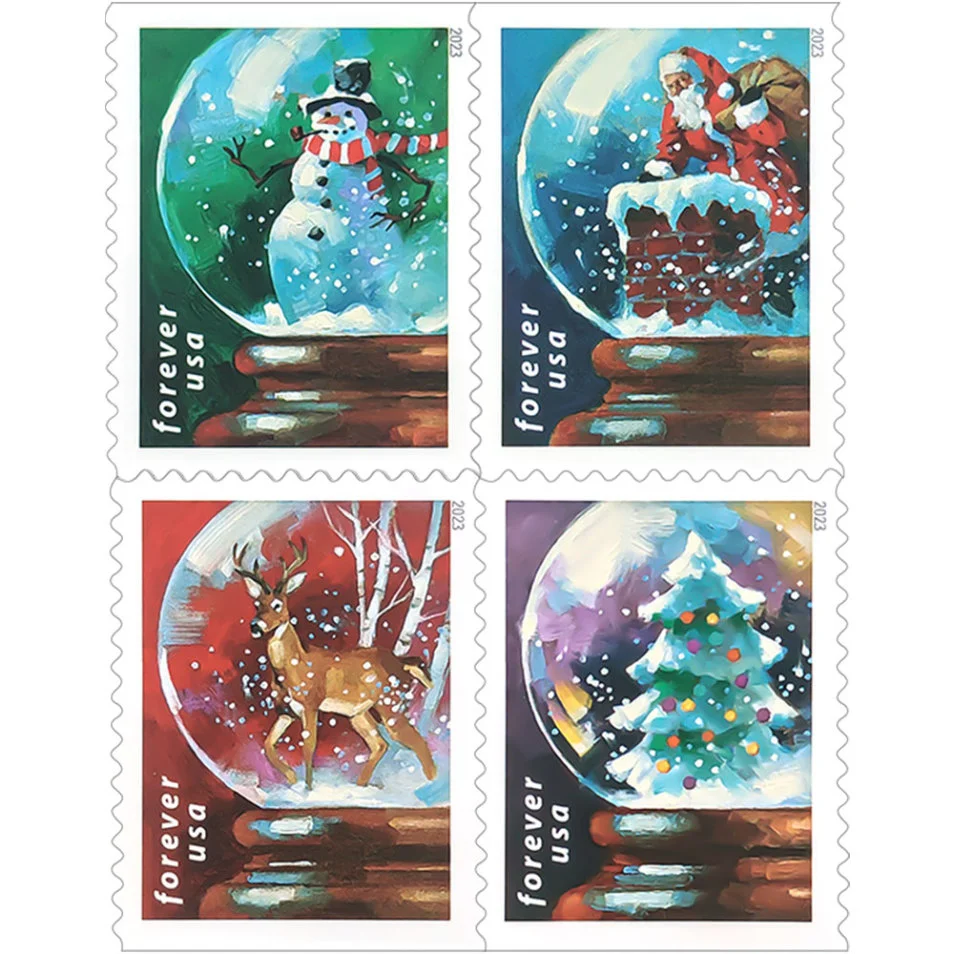 3B26DDCA-2017-6EAB-0D6A-6D3794D298B9.webp