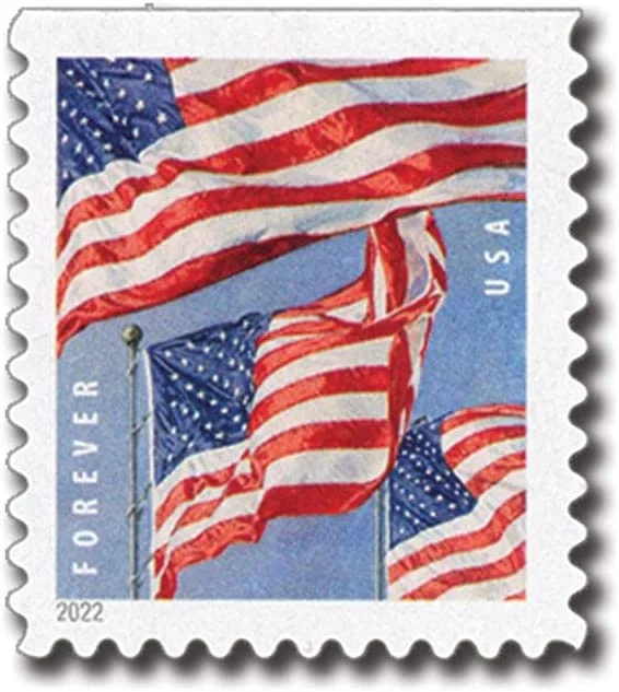 c-44.webp