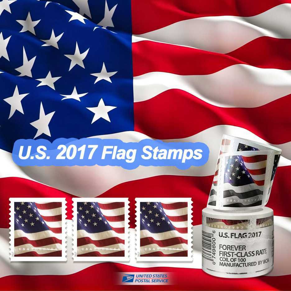 faf0eda76e3bc7c9f39aa21f39ee6140.jpg